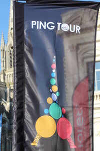 MPT 2013 - Cholet - Les bénévoles, IMG_1866