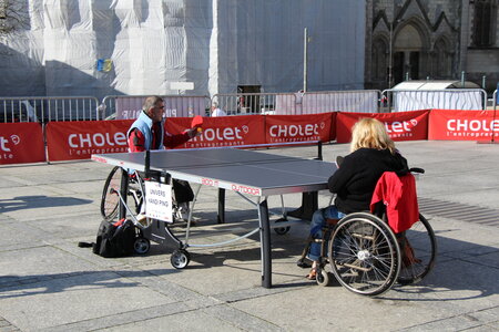MPT 2013 - Cholet - Les bénévoles, IMG_1867