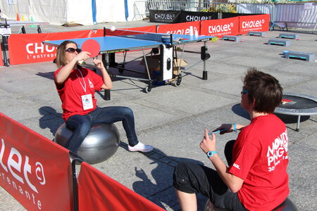 MPT 2013 - Cholet - Les bénévoles, IMG_1870
