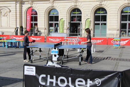 MPT 2013 - Cholet - Les bénévoles, IMG_1871