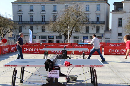 MPT 2013 - Cholet - Les bénévoles, IMG_1872