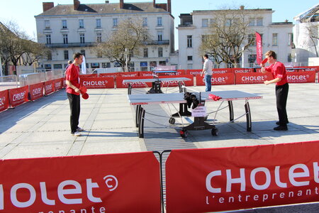 MPT 2013 - Cholet - Les bénévoles, IMG_1873