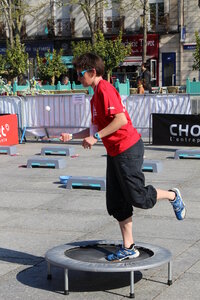MPT 2013 - Cholet - Les bénévoles, IMG_1874