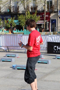 MPT 2013 - Cholet - Les bénévoles, IMG_1875