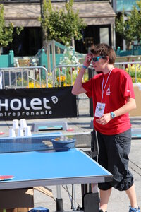 MPT 2013 - Cholet - Les bénévoles, IMG_1876