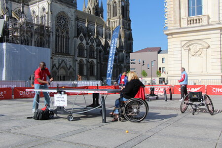 MPT 2013 - Cholet - Les bénévoles, IMG_1877
