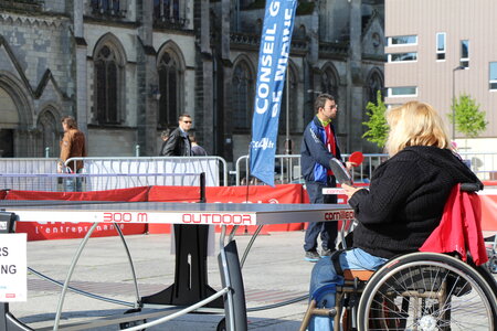 MPT 2013 - Cholet - Les bénévoles, IMG_1878