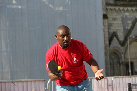 MPT 2013 - Cholet - Les bénévoles, IMG_1879