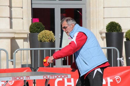 MPT 2013 - Cholet - Les bénévoles, IMG_1880