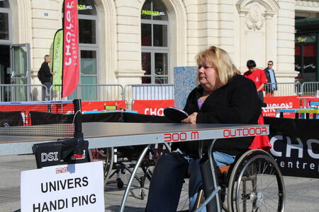 MPT 2013 - Cholet - Les bénévoles, IMG_1881