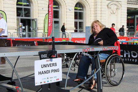 MPT 2013 - Cholet - Les bénévoles, IMG_1882
