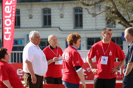 MPT 2013 - Cholet - Les bénévoles, IMG_1891