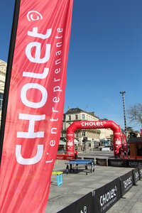 MPT 2013 - Cholet - Les bénévoles, IMG_1892
