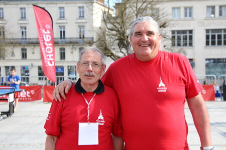 MPT 2013 - Cholet - Les bénévoles, IMG_3033