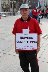 MPT 2013 - Cholet - Les bénévoles, IMG_3036