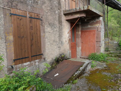 photos maison 70 mai 2013, SAM_0017