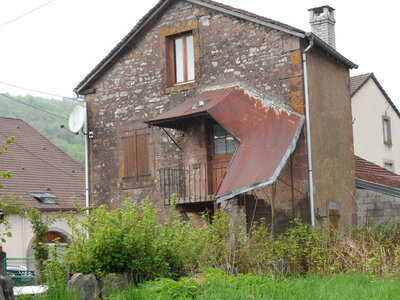 photos maison 70 mai 2013, SAM_0050