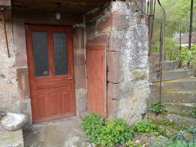 photos maison 70 mai 2013, SAM_0053