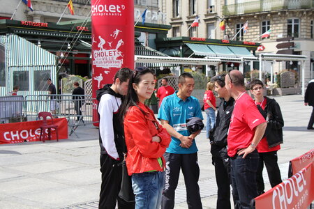 MPT 2013 - Cholet - Démo des pros, IMG_2672