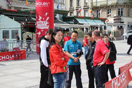 MPT 2013 - Cholet - Démo des pros, IMG_2673