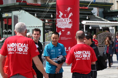 MPT 2013 - Cholet - Démo des pros, IMG_2674