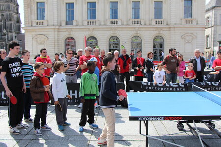 MPT 2013 - Cholet - Démo des pros, IMG_2676