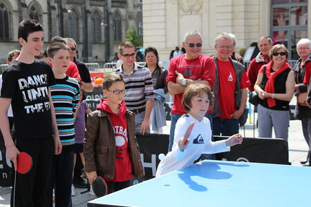 MPT 2013 - Cholet - Démo des pros, IMG_2678