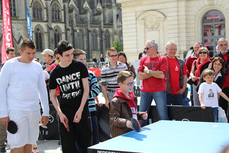 MPT 2013 - Cholet - Démo des pros, IMG_2679