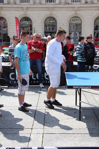 MPT 2013 - Cholet - Démo des pros, IMG_2680