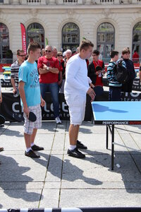 MPT 2013 - Cholet - Démo des pros, IMG_2681