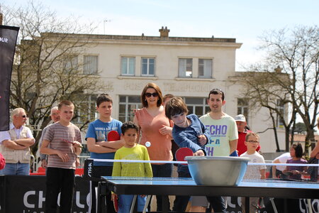MPT 2013 - Cholet - Démo des pros, IMG_2682