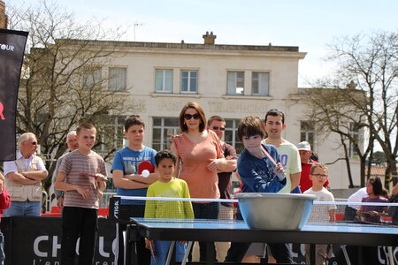 MPT 2013 - Cholet - Démo des pros, IMG_2683