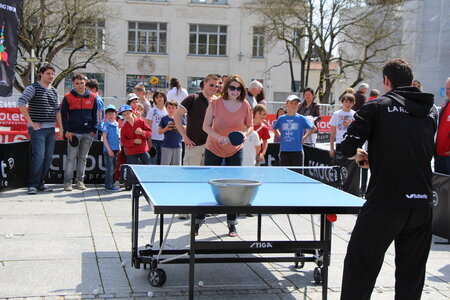 MPT 2013 - Cholet - Démo des pros, IMG_2685