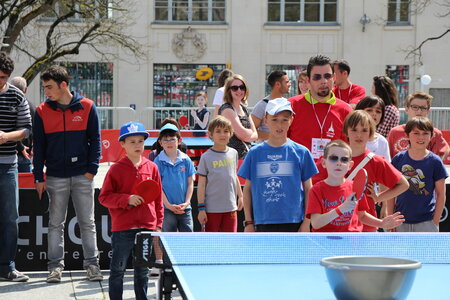 MPT 2013 - Cholet - Démo des pros, IMG_2686