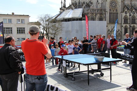 MPT 2013 - Cholet - Démo des pros, IMG_2688
