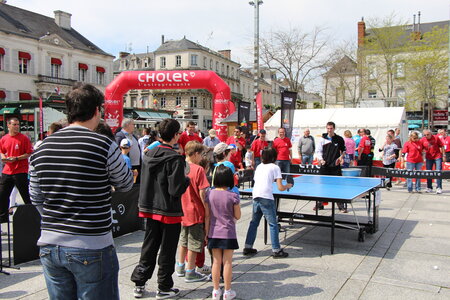 MPT 2013 - Cholet - Démo des pros, IMG_2690