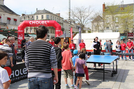 MPT 2013 - Cholet - Démo des pros, IMG_2692