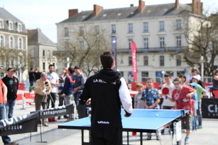 MPT 2013 - Cholet - Démo des pros, IMG_2698