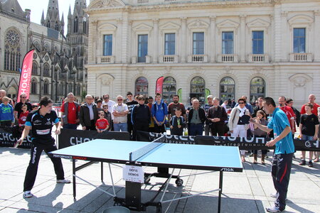 MPT 2013 - Cholet - Démo des pros, IMG_2710