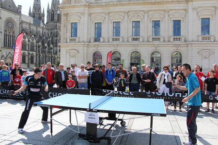 MPT 2013 - Cholet - Démo des pros, IMG_2711
