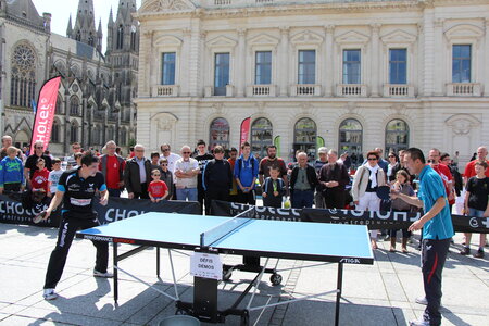 MPT 2013 - Cholet - Démo des pros, IMG_2712
