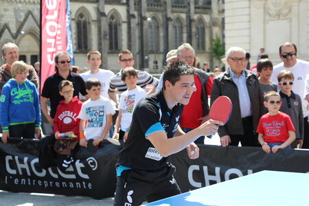 MPT 2013 - Cholet - Démo des pros, IMG_2713