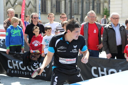 MPT 2013 - Cholet - Démo des pros, IMG_2714