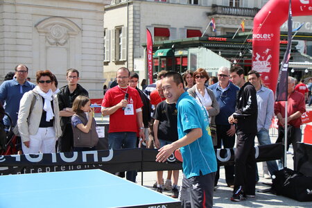 MPT 2013 - Cholet - Démo des pros, IMG_2715