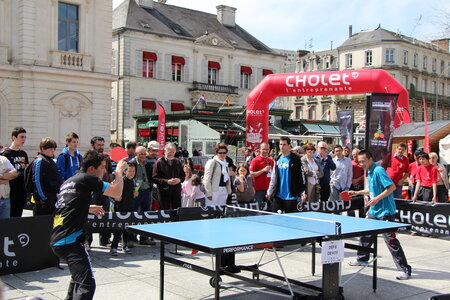 MPT 2013 - Cholet - Démo des pros, IMG_2716