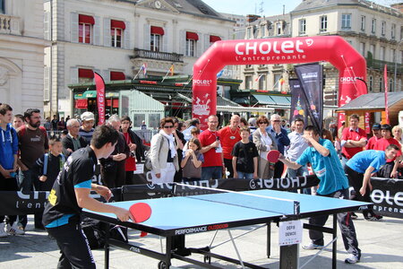 MPT 2013 - Cholet - Démo des pros, IMG_2717
