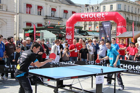 MPT 2013 - Cholet - Démo des pros, IMG_2718