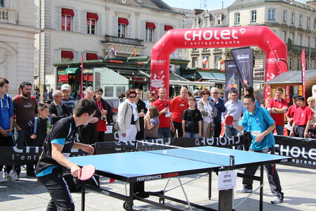 MPT 2013 - Cholet - Démo des pros, IMG_2719
