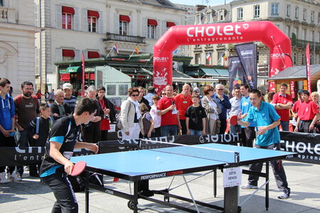 MPT 2013 - Cholet - Démo des pros, IMG_2720