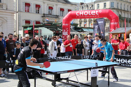 MPT 2013 - Cholet - Démo des pros, IMG_2721